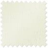 Taffeta, Beige - Vertical Blind Slats